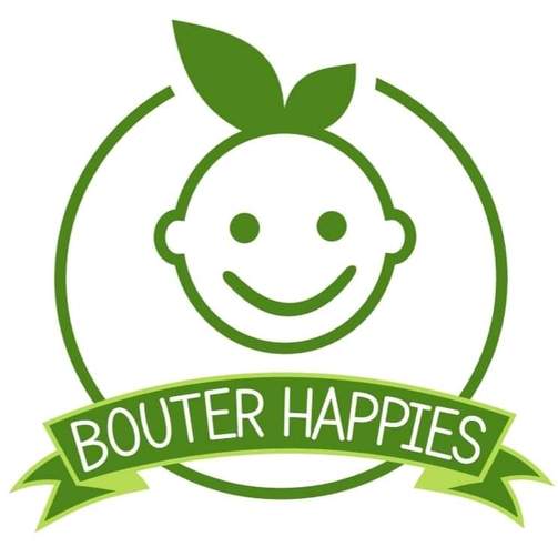 Bouter Happies